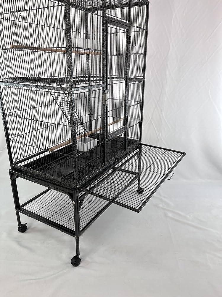 鳥籠 とりかご お出かけ用 超希少 【公式通販】