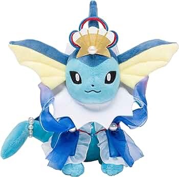 912kWATEIEL._AC_UF350,