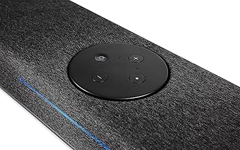 Amazon.co.jp: ポークオーディオ Polk Audio サウンドバー REACT