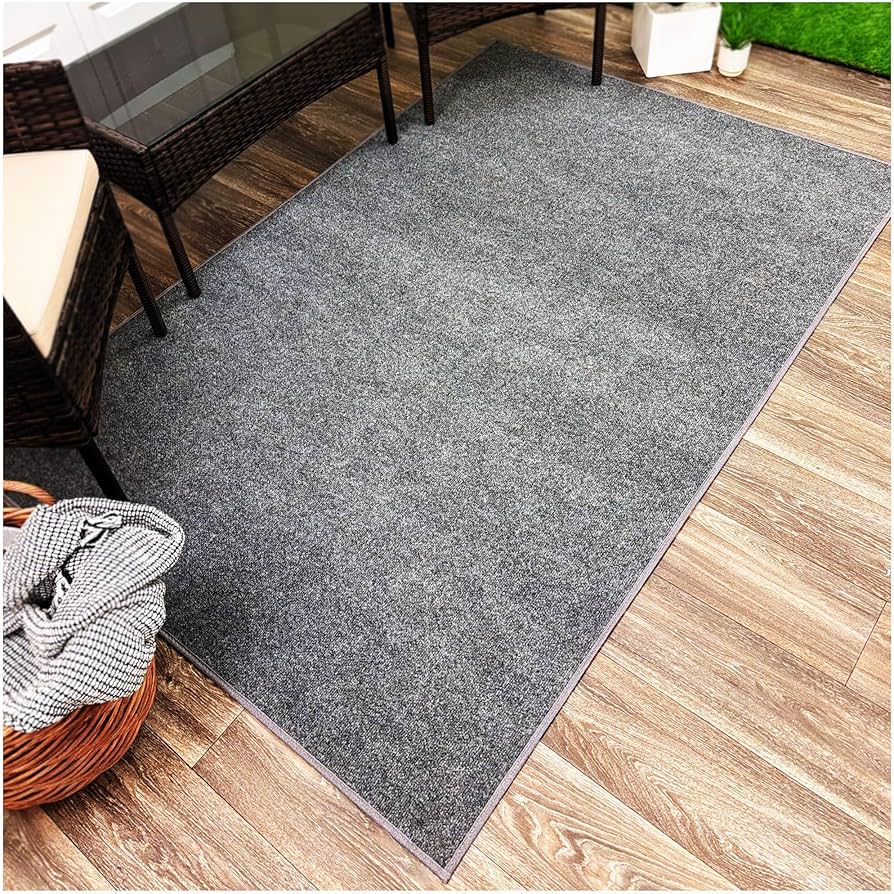 912sG3hiHZL._AC_UF894,