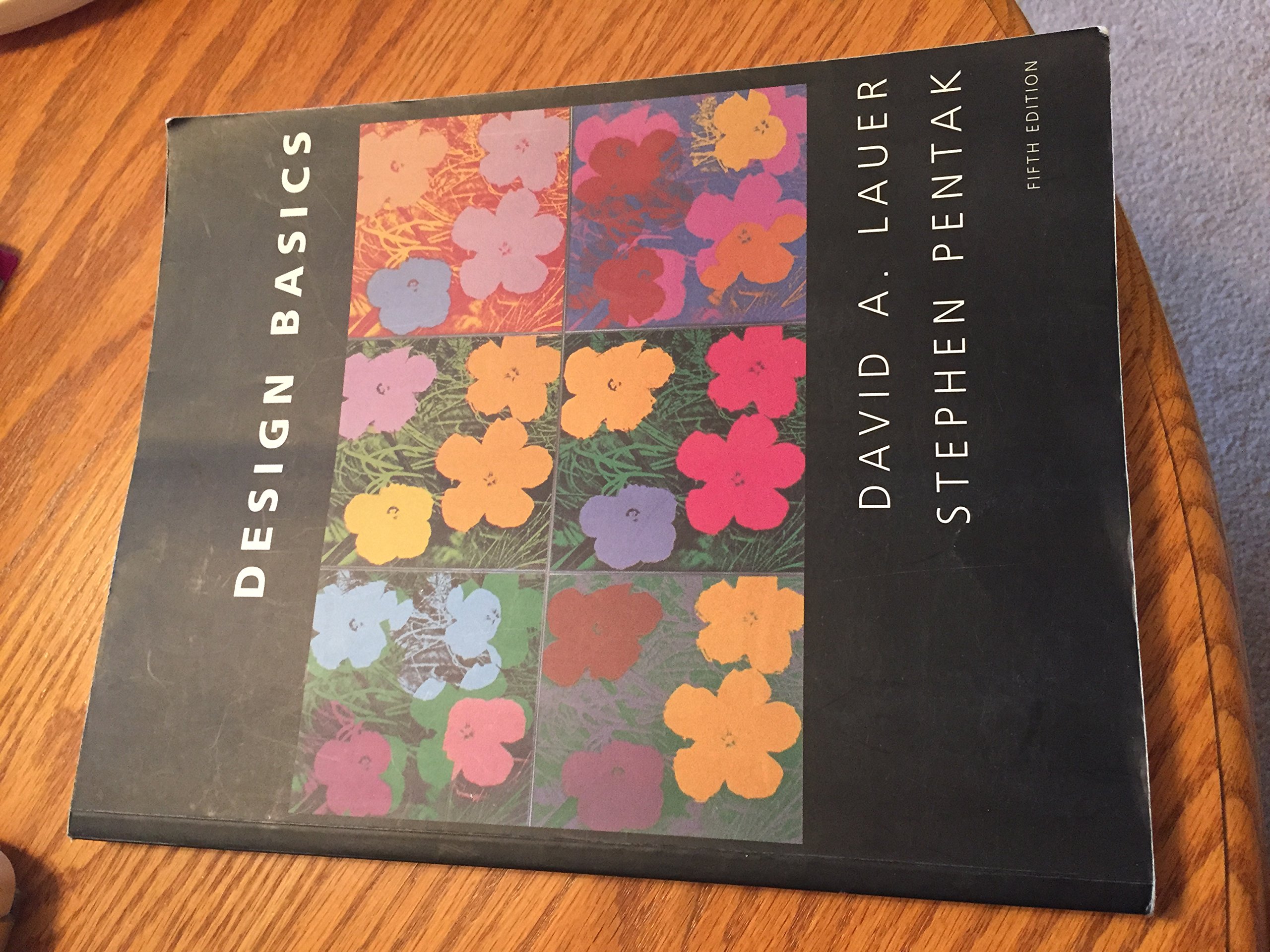 FINE DESIGN ARCHITECTURE 全6巻セット本 FINE DESIGN ARCHITECTURE 全