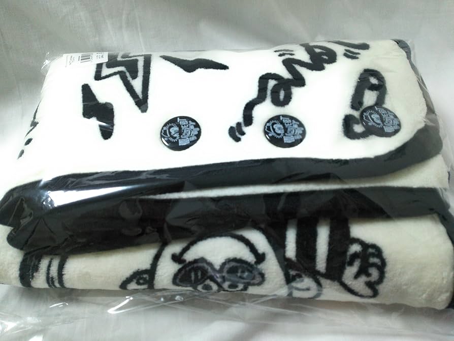 Amazon｜三代目 J Soul Brothers LIVE TOUR 2016 ”METROPOLIZ” 公式