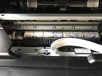 Amazon.co.jp: 旧モデル Canon インクジェット複合機 PIXUS MP630