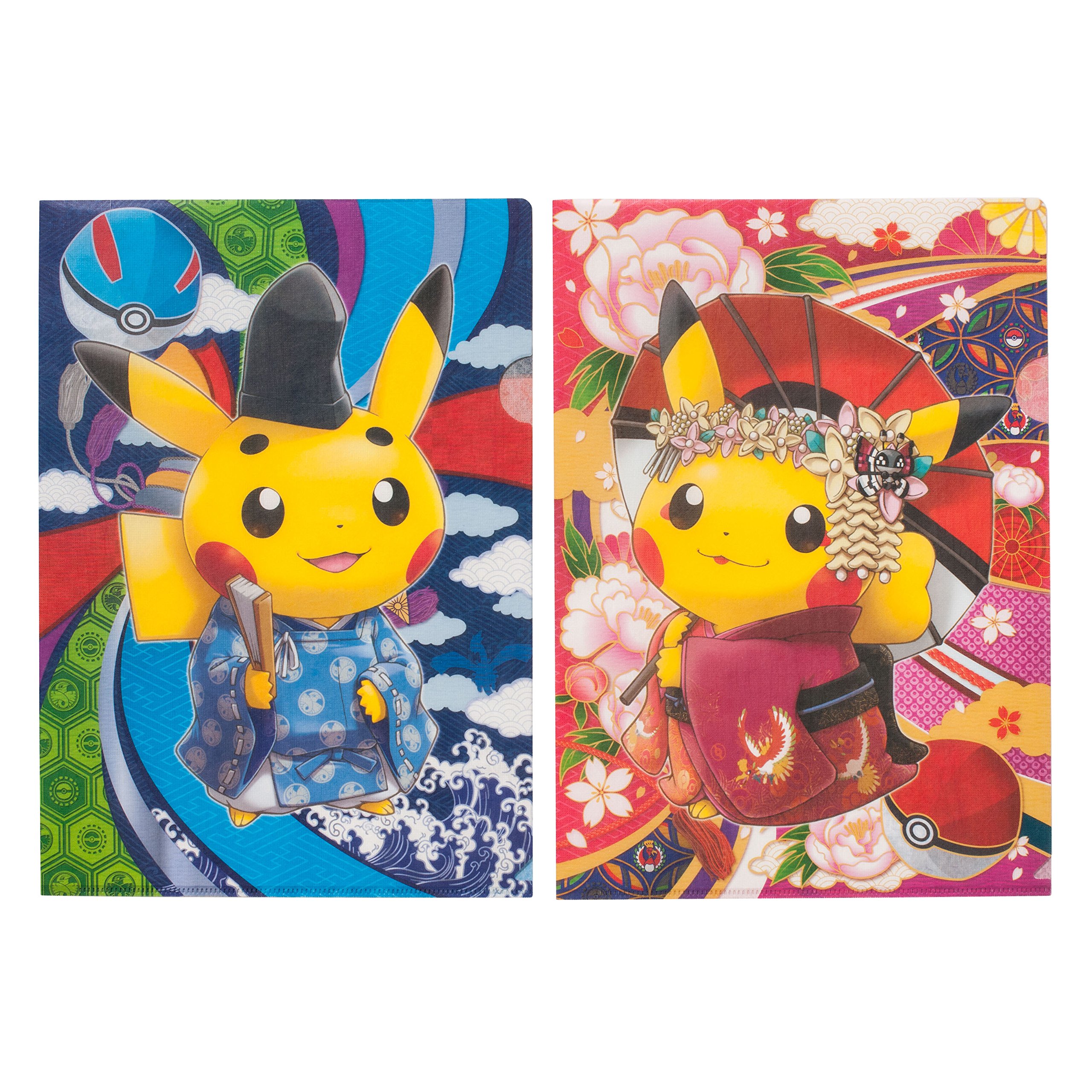 7 箱のみ 中身なし ポケモンセンター京都 トランプ 舞妓はん