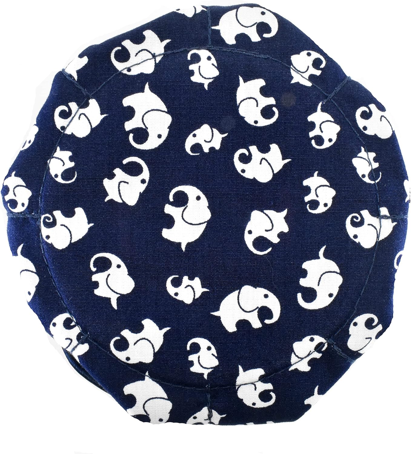 Aa-30大特価❤️咬錢貔貅寿山石印材 清代寿山石价格报价行情- 京东