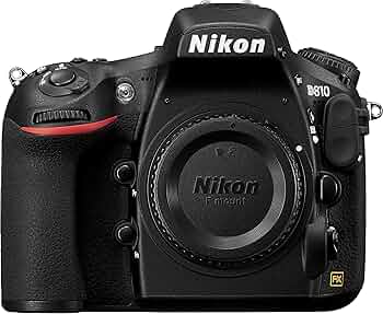 Nikon D810 ショット数1,787枚 WW7294 時代によるメカニカルシャッター
