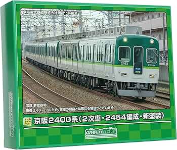 913Rvx639TL._AC_UF350,