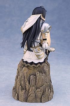 Amazon | シャイニング・レゾナンス ソニア・ブランシュ 1/7スケール