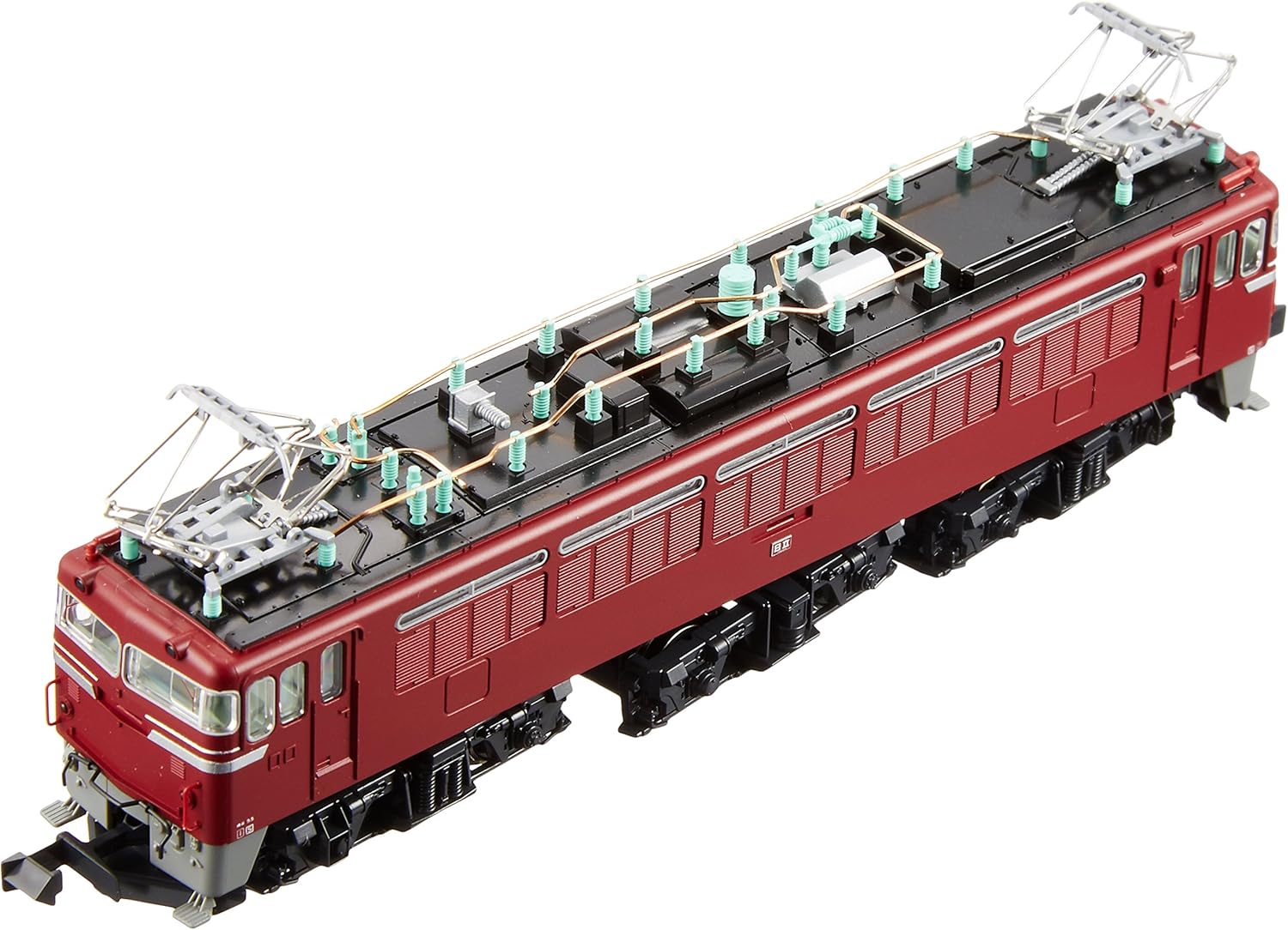 KATO 初期製品 EF70 紙箱 KATO 初期製品 EF70 紙箱 Yahoo!オークション