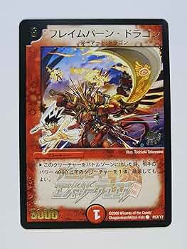 913ixnN9KfL._AC_UF350,