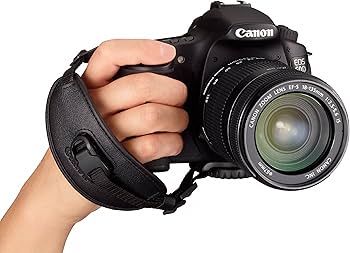 Canon EOS 60D デジタル一眼レフ カメラ レンズ、付属品付き Canon EOS