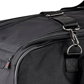 Amazon | MEINL Percussion マイネル ティンバレスバッグ Professional