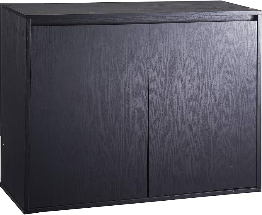 Amazon | ジェックス GEX アクアラック ウッド 幅90×奥行き45cm以下