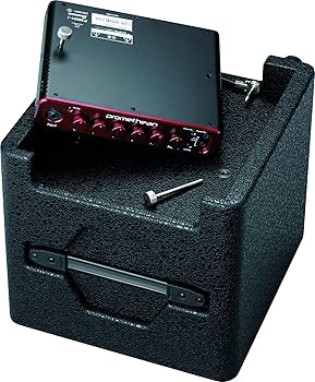 Amazon | Ibanez アイバニーズ Promethean(プロメシアン)シリーズ