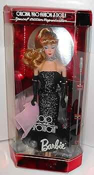 91umW59ToEL._AC_UF350,