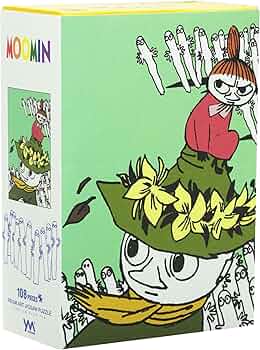 Amazon.co.jp: 108ピース ジグソーパズル プリズムアートシリーズ