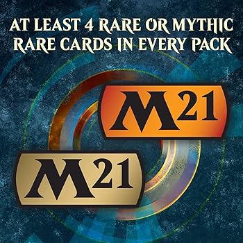 2021年 マジック：ザ・ギャザリング グレープショット PSA 10 ぶどう弾