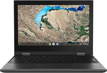 Amazon.com: Lenovo Chromebook 300e 2nd Gen 11.6