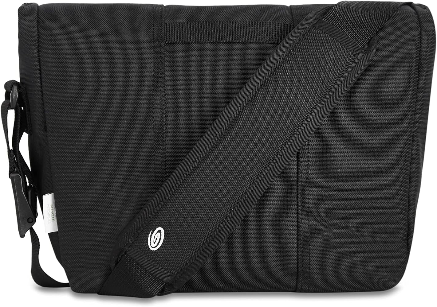 Amazon.co.jp: Timbuk2 クラシック メッセンジャーバッグ エコブラック