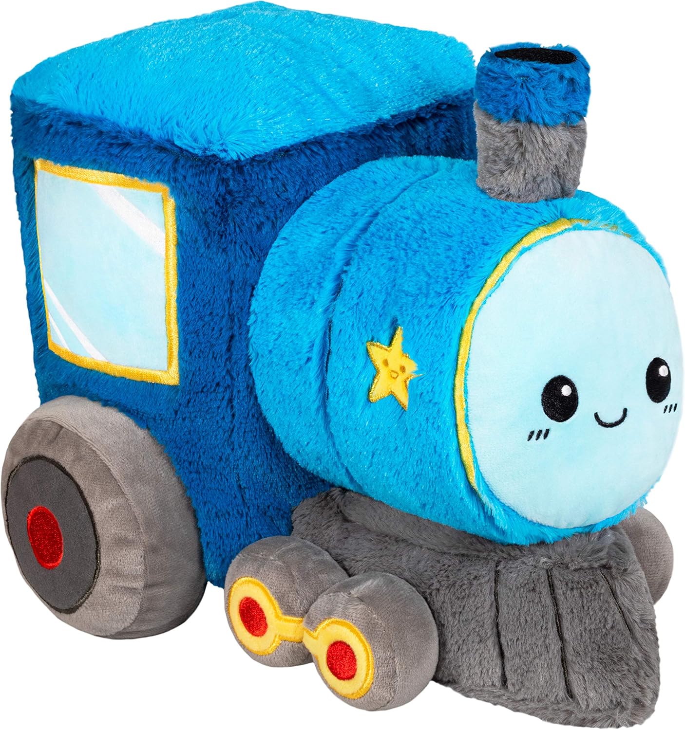 BEANIE BOOSの製品一覧 | 製品情報 | Ty Japan ty ぬいぐるみ サメ