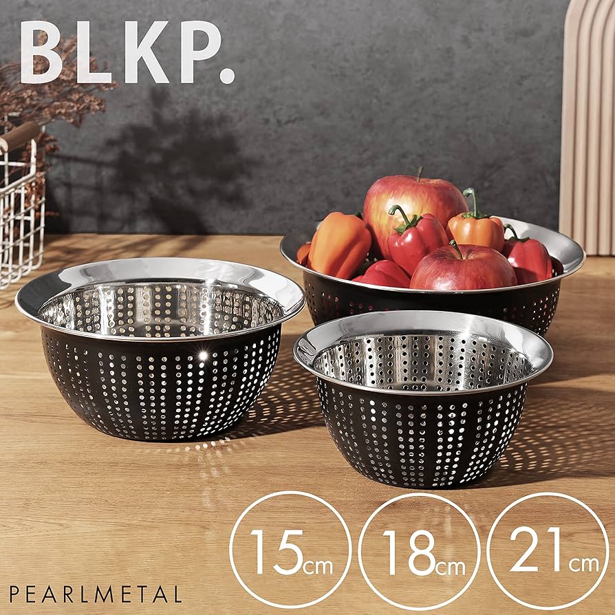 306 Winning パンチングボール 黒 ストラップ付き(丸型) 306 Winning