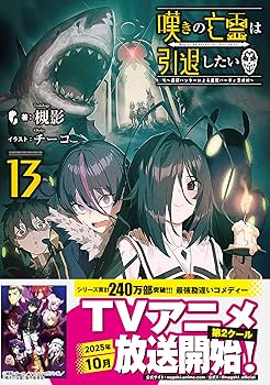 91ySO2HnklL._AC_UF350,