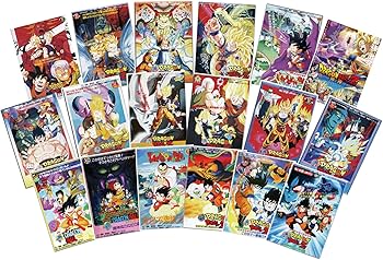 Amazon.co.jp: ドラゴンボールZ 神と神 特別限定版(初回生産限定) [Blu