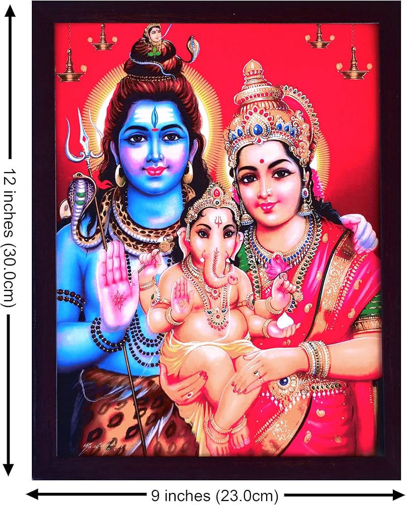 91yugNocEPL._AC_UF894,