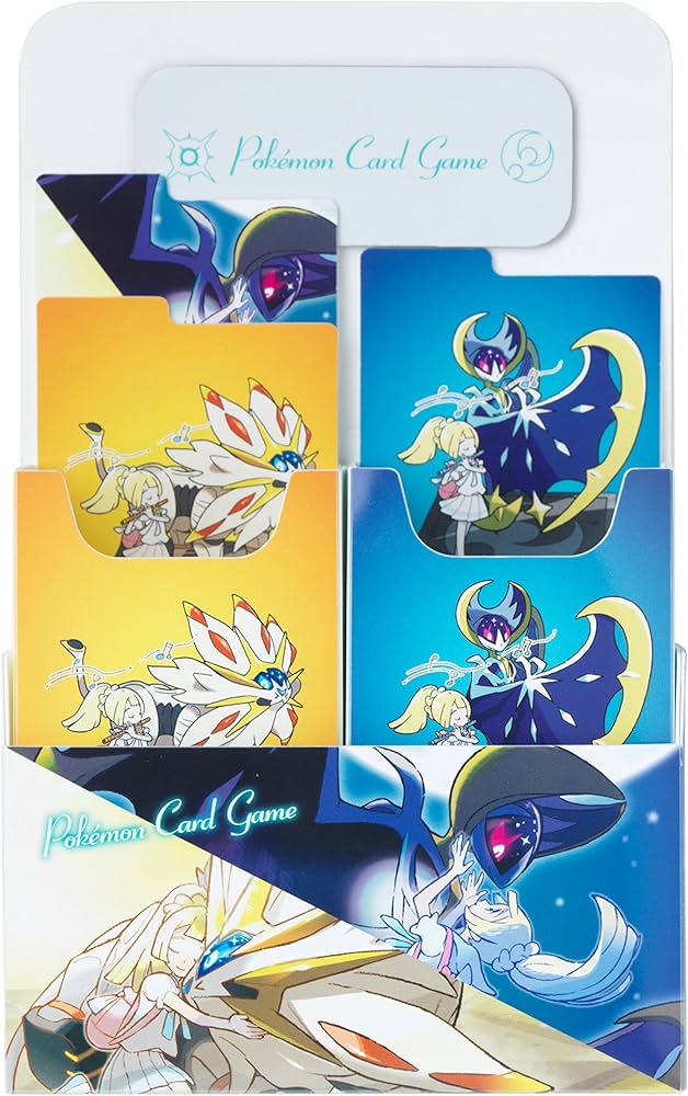 91zKauuRqbL._AC_UF894,