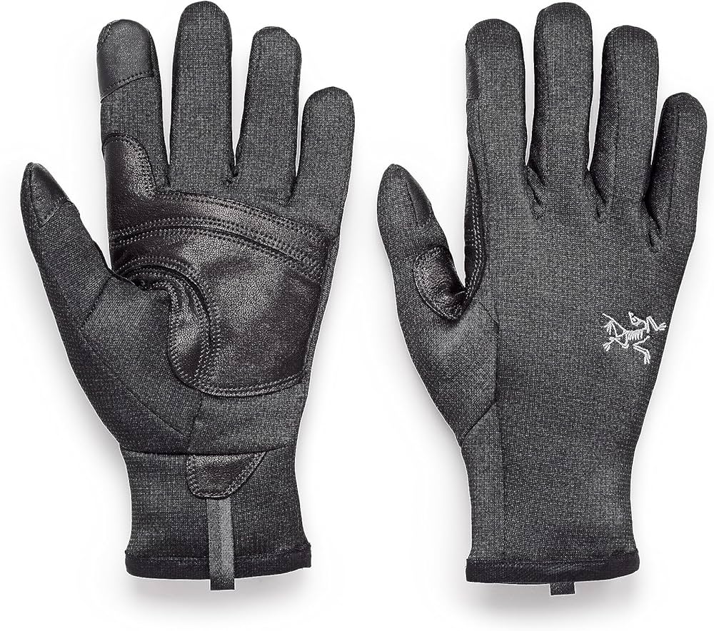 Amazon.co.jp: リベット グローブ : ファッション