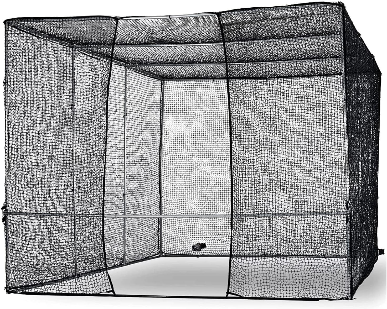 crazycatch(クレイジーキャッチ) アップスタート2.0 クラシック 自主練