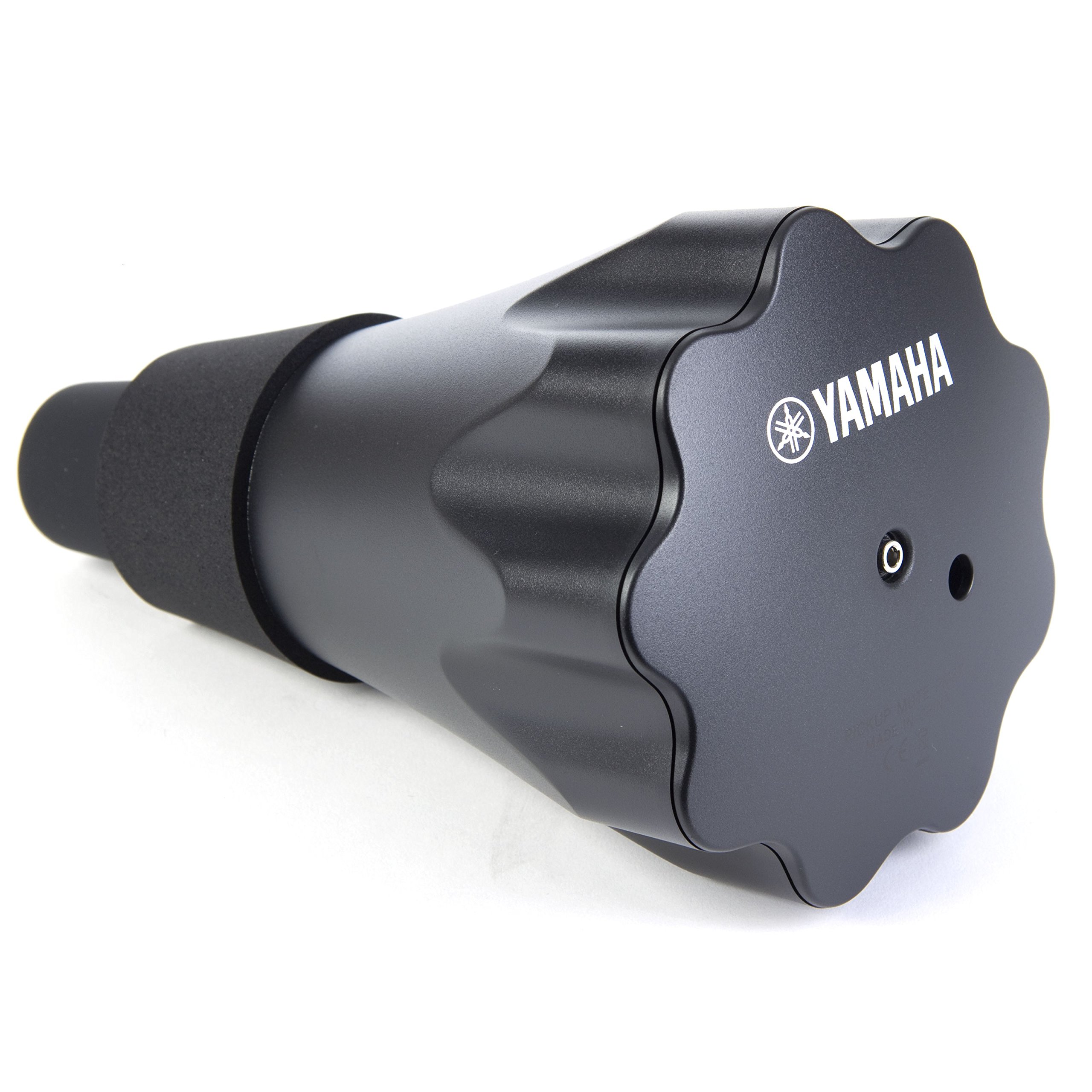 ホルン サイレントブラスYAMAHA SB3X for French Horn YAMAHA Silent