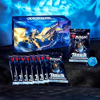 勝利の楽士 英語版 ショーケース 4枚 mtg【ショーケース】勝利の楽士 4