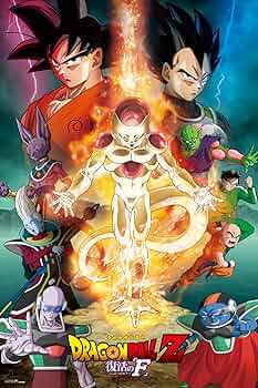 91B4SG0KmLL._AC_UF350,