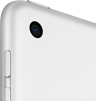 Amazon.co.jp: 【整備済み品】 Apple iPad (第8世代) Wi-Fi 32GB