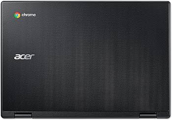Amazon.com: acer Chromebook 311 Laptop | AMD A-Series Dual-Core A4