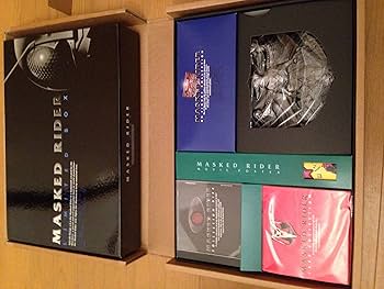 91CUnKe8jhL._AC_UF350,