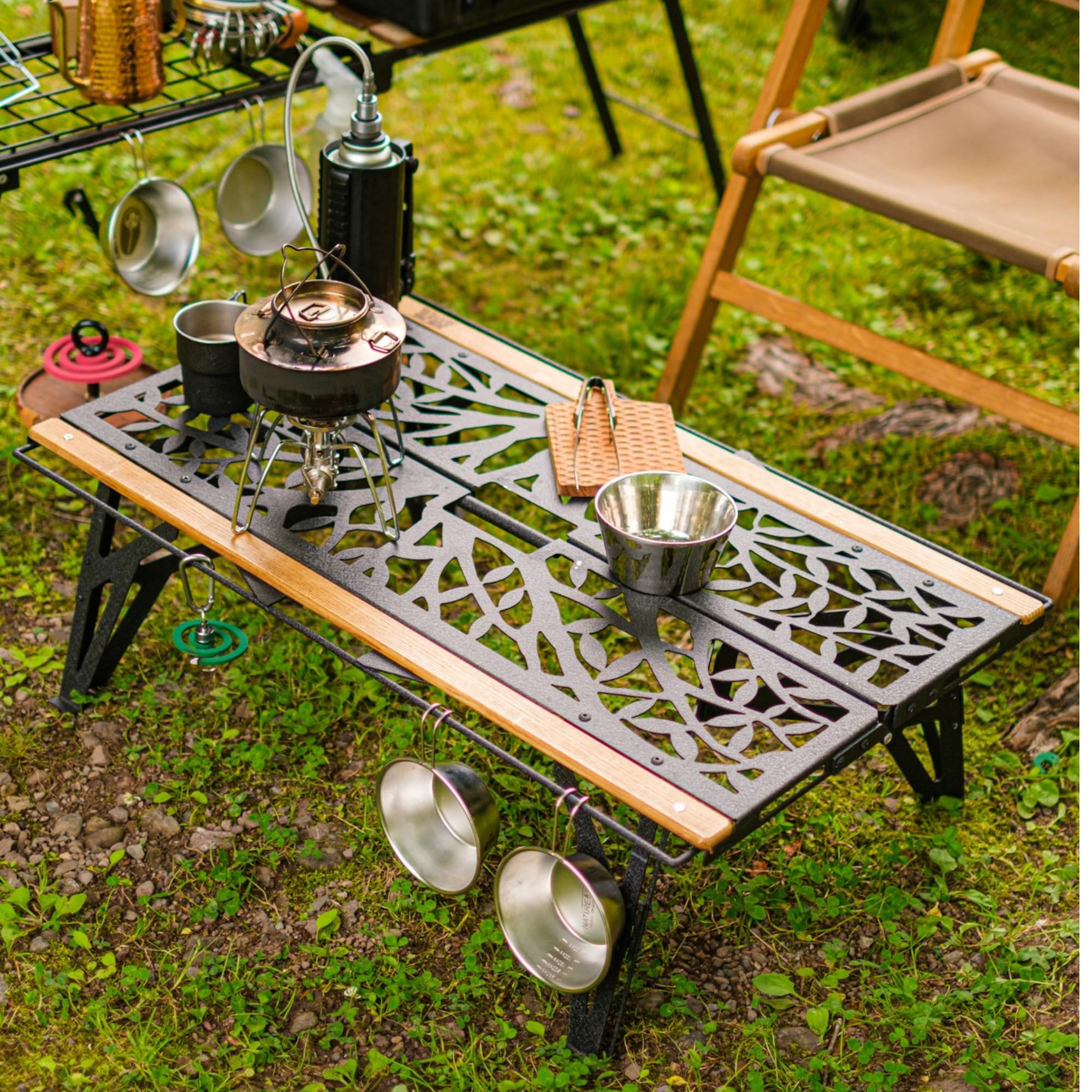 ドベルグNTS ネイチャートーンズ テーブル 楽天市場】ドベルグ