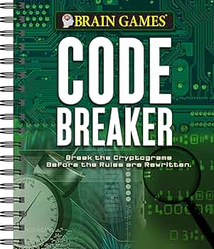 英語版GAMEBOOK SPELL BREAKER ゲームブック 英語版GAMEBOOK SPELL