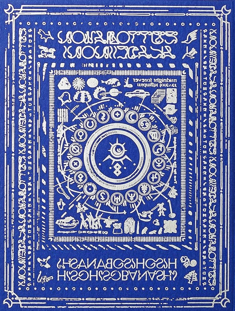 初回特典付き】ずっと真夜中でいいのに。アルバム まとめ売り ずっと
