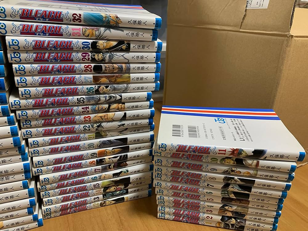 91CoYpU0vWL._AC_UF1000,