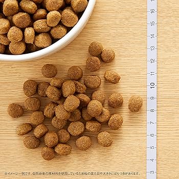 Amazon.co.jp: Nutro ナチュラルチョイス 中型犬~大型犬用 成犬用 ラム