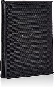 Amazon | [トゥミ] パスポートケース公式 正規品 ALPHA SLG discon