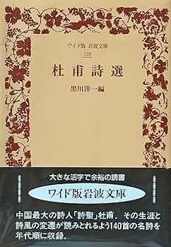 91DWOVfdCRL._AC_UF350,