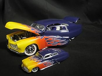 91DTY9o8JxL._AC_UF350,