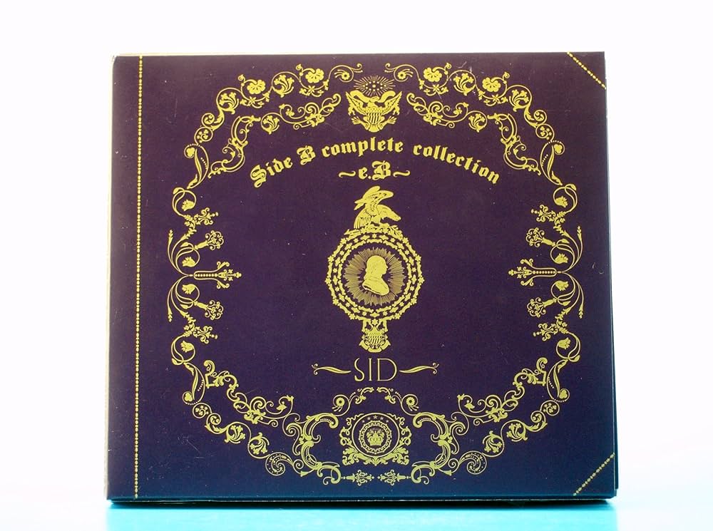 終止の時計 ザミュート b シク 4枚 終止の時計 ザミュート b シク 4枚