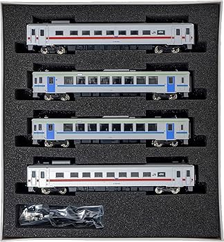 未使用 グリーンマックス ありがとう留萠本線A+Bセット 50754 50755