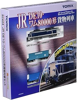 トミックス ワム80000 ef66 セット トミックス ワム80000 ef66 セット