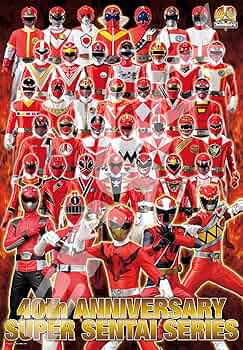 91FkYwK-LqL._AC_UF350,