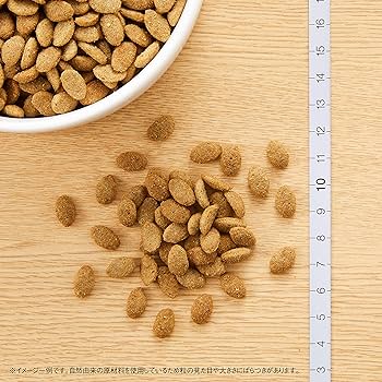 Amazon.co.jp: Nutro シュプレモ 超小型犬~小型犬用 体重管理用 成犬用